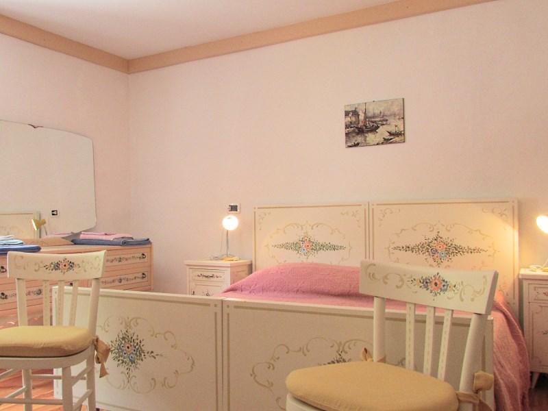 Cesa Da Riz Apartment กอลเล ซานตา ลูเชีย ภายนอก รูปภาพ