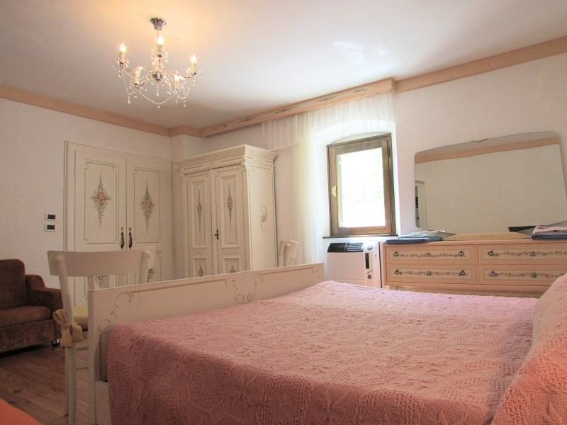 Cesa Da Riz Apartment กอลเล ซานตา ลูเชีย ภายนอก รูปภาพ
